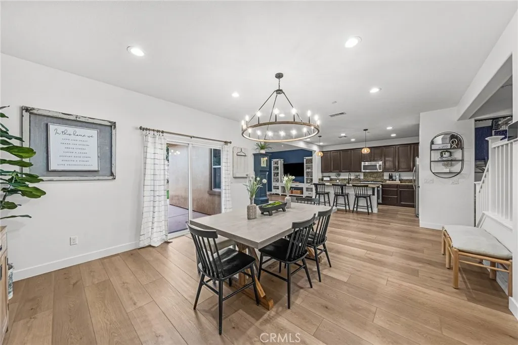 Additional image 75 of 25444 Red Hawk Road, Corona, CA 92883