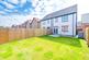 Additional image 9 of Starling Drive, Allscott, Telford, Shropshire, TF6