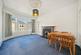 Additional image 2 of 11 Overdale Gardens, Flat 3/2, Langside, Glasgow, G42 9QG