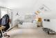 Additional image 34 of 34 Main Street, Mid Calder, West Lothian, EH53 0AN