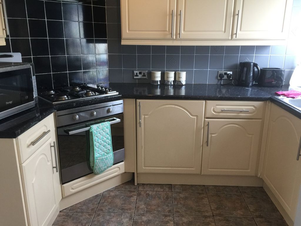 Additional image 5 of Room to rentHeadrigg Row, The Inch, Edinburgh EH16