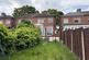 Additional image 21 of Courtenay Road, Birmingham
