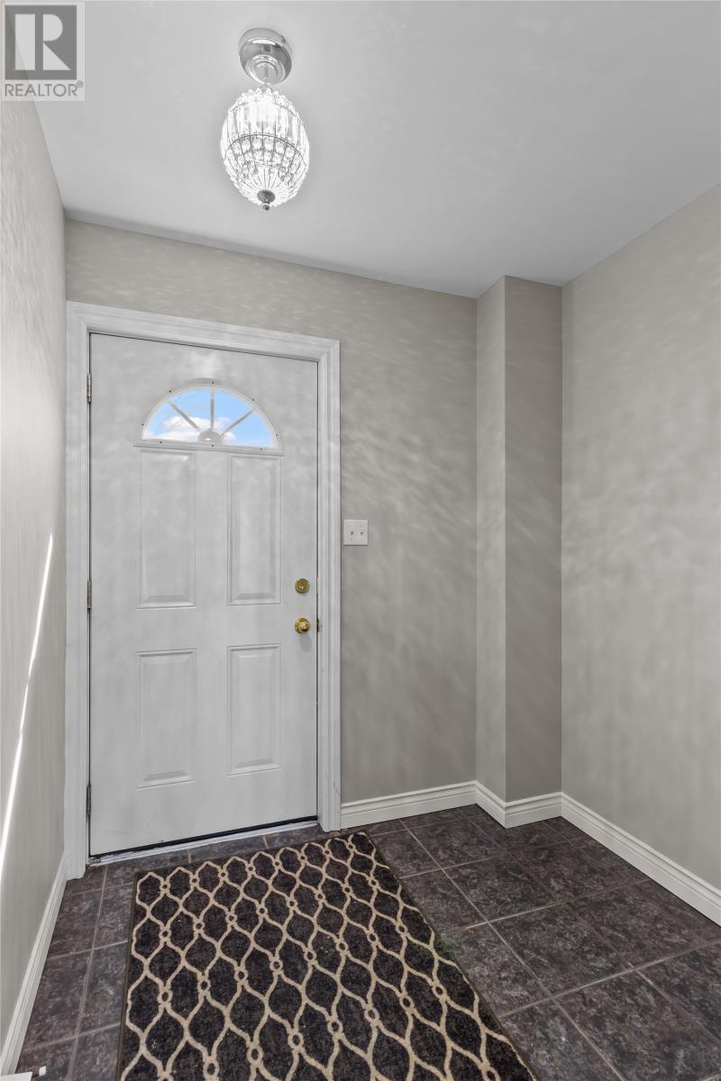 Additional image 2 of 7 Madeira Court, St. John's, NL, A1E5K8