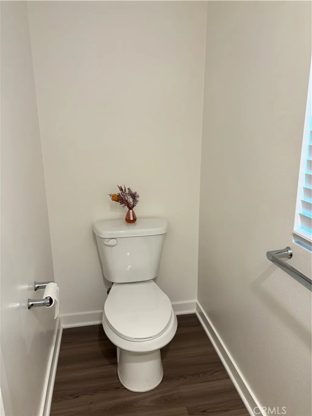 Additional image 9 of 4466 S Forsyth Paseo, Ontario, CA 91762