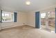 Additional image 8 of Bell Meadow Court, Tarporley