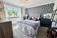 Additional image 13 of Green Lane, Ledston, Castleford