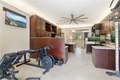 Additional image 57 of 29131 Bouquet Canyon Rd, Trabuco Canyon, CA, 92676