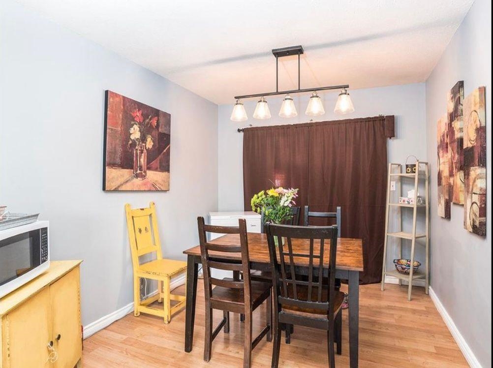 Additional image 2 of 8565 Broadway Street, Chilliwack, BC, V2P 5V4