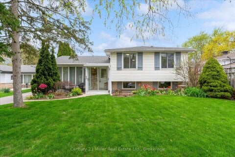 Additional image 7 of 534 Elwood Road, Burlington, ON, L7N 3C7