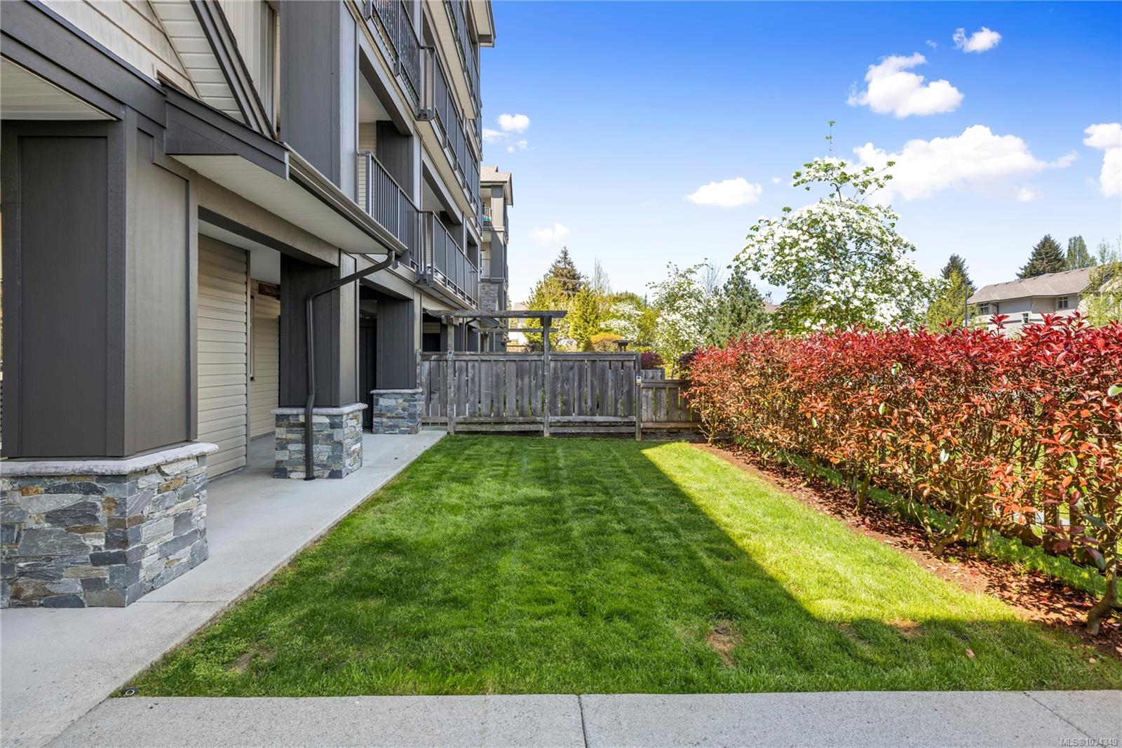 Additional image 2 of 102-1900 Tulsa Road, Nanaimo, BC, V9S 0C2