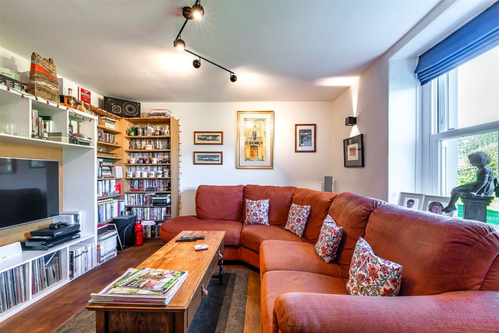 Additional image 22 of 10 bed country house for saleGosforth, Seascale CA20