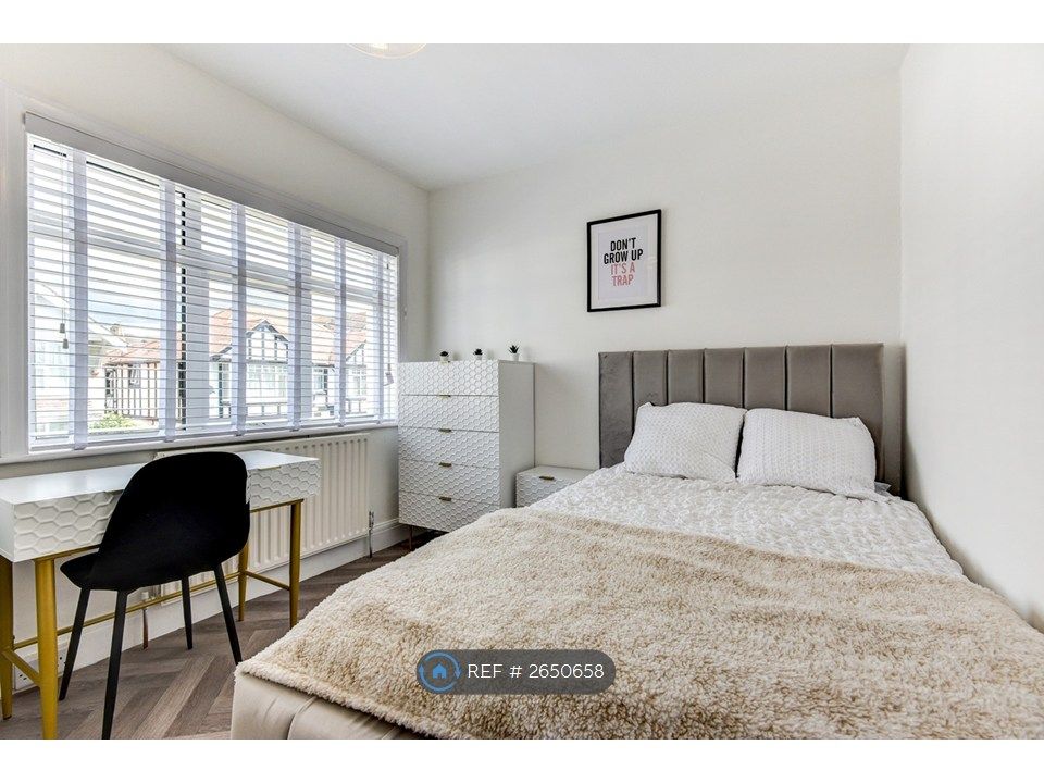 Additional image 22 of 5 bed maisonette to rentStocker Road, Bognor Regis PO21