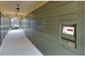 Additional image 21 of 5040 Camino San Fermin, San Diego, CA, 92130