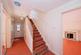Additional image 7 of Plover Dene, Gateford, Worksop