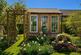 Additional image 32 of 9 Sunnypark, Kinross, KY13
