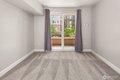 Additional image 7 of 1880 25th Ave NE Apt 209, Issaquah, WA, 98029