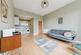 Additional image 4 of 66 Torrisdale Street, Flat 3/1, Strathbungo, Glasgow, G42 8PJ
