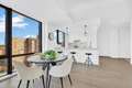Additional image 3 of 107-06 Queens Blvd Unit 8A, Queens, NY, 11375