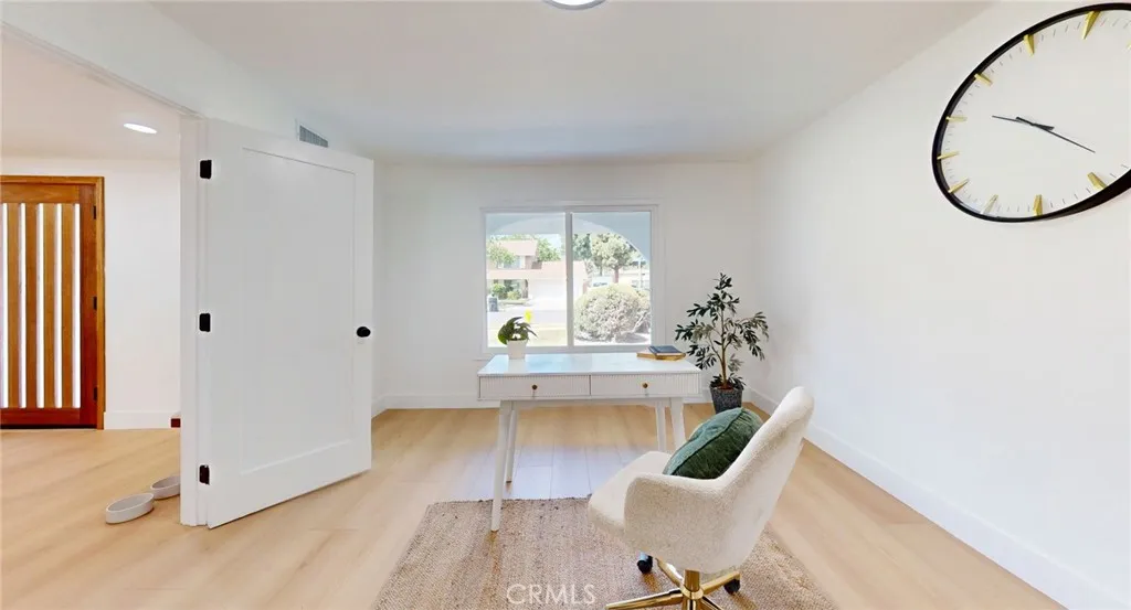 Additional image 34 of 1516 Sunset Lane, Fullerton, CA 92833