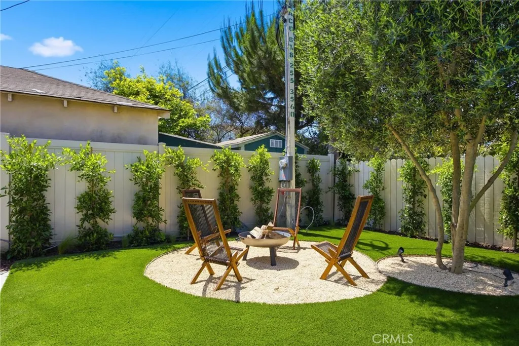 Additional image 89 of 4221 Sunnyside Avenue, Los Angeles, CA 90066