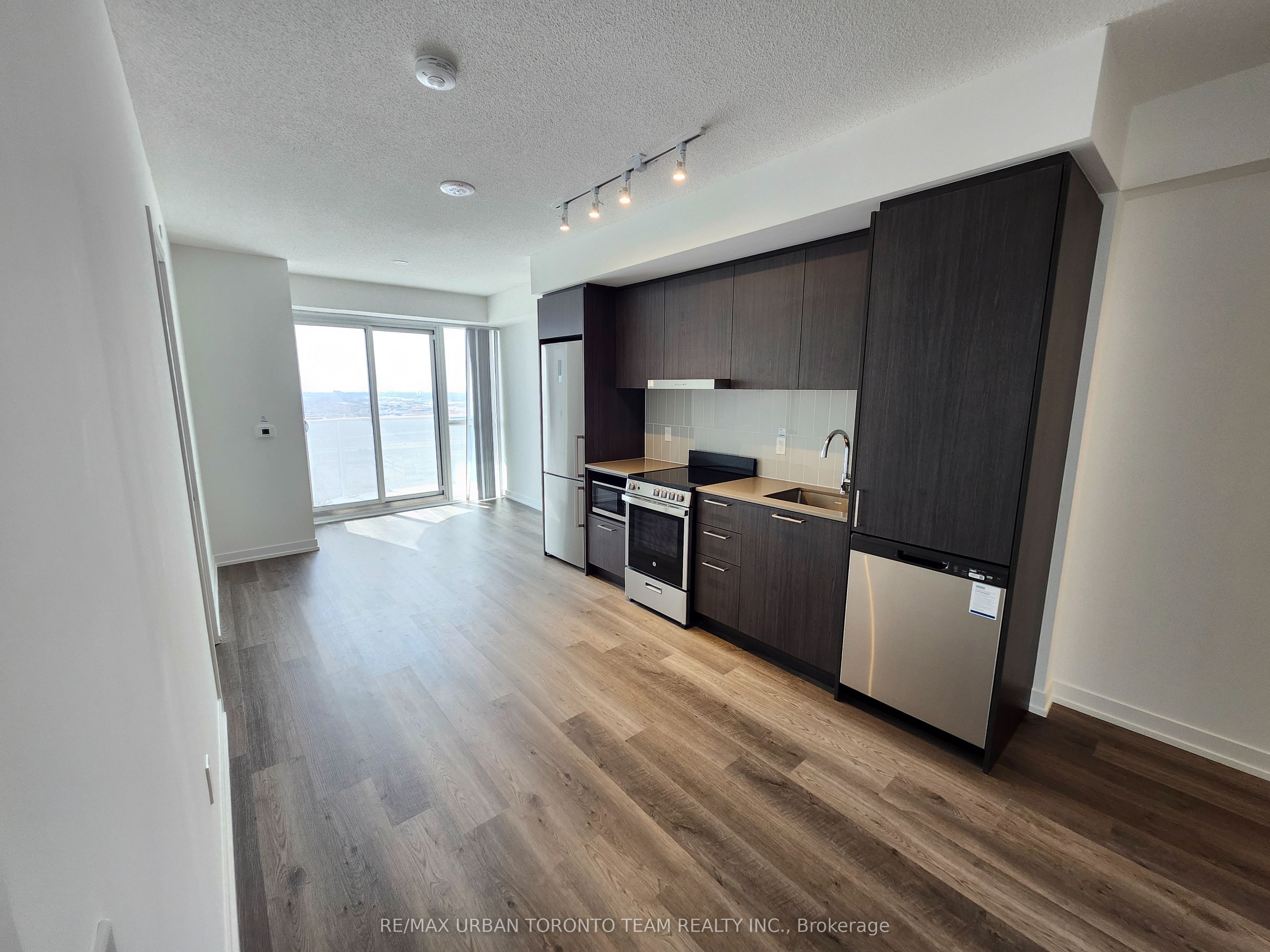 Additional image 3 of 3003-195 Commerce Street, Vaughan, ON, L4K 0P9