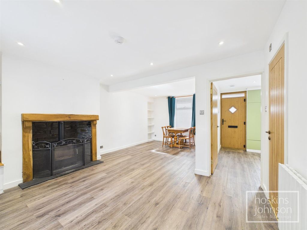 Additional image 3 of 3 bed terraced house to rentEbenezer Street, Rhydyfelin, Pontypridd CF37