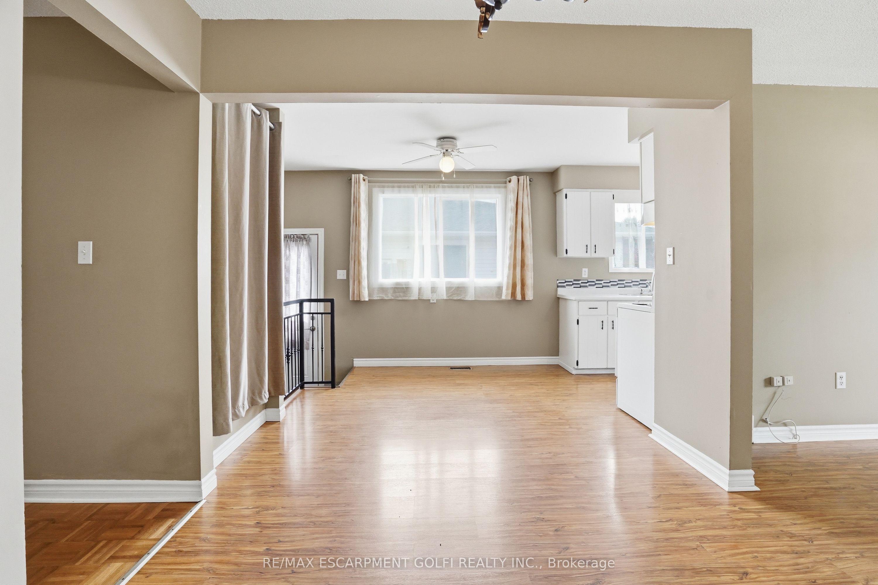 Additional image 6 of 87 Marc Boulevard, Welland, ON, L3B 5V2