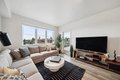 Additional image 6 of 2715 Sunset Ln NE, Renton, WA, 98056