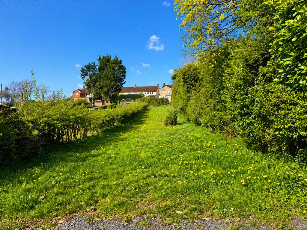 Additional image 12 of 2 bed semi-detached house to rentKillultagh Road, Lisburn BT28