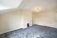 Additional image 4 of Ullswater Road, London
