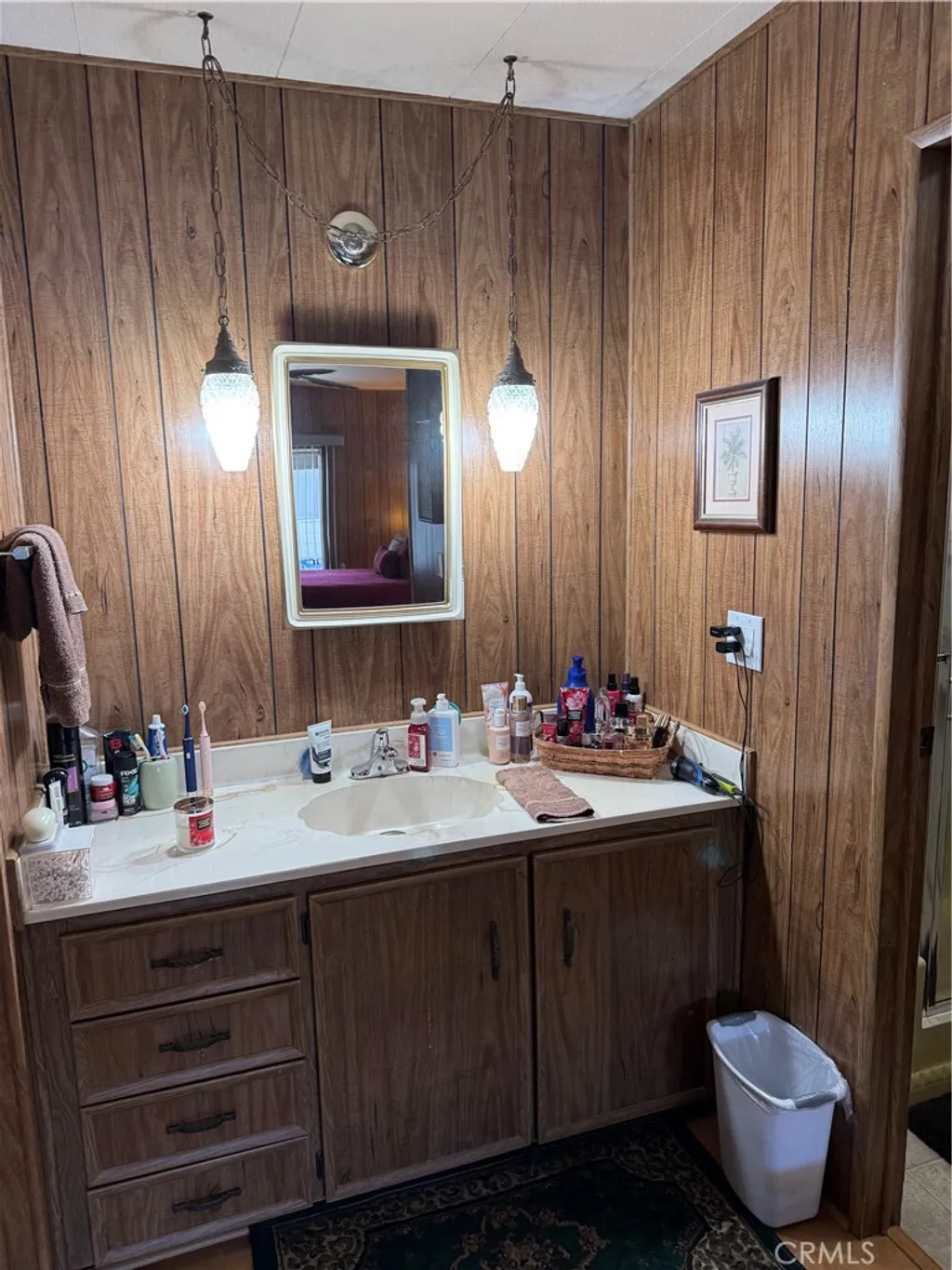 Additional image 30 of 27601 Sun City Blvd Spc 189, Menifee, CA 92586