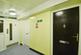 Additional image 17 of Navestock Crescent, Woodford Green, IG8
