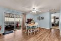 Additional image 15 of 11705 Parey Ave Unit 13, Red Bluff, CA, 96080