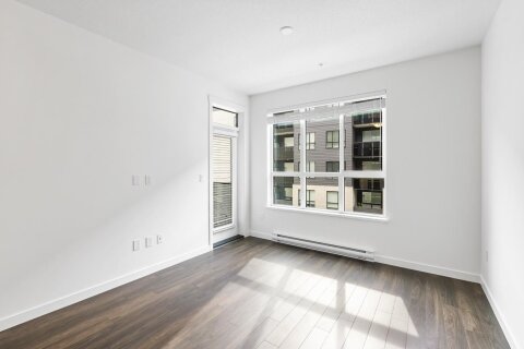 Additional image 8 of 312-15735 85 Avenue, Surrey, BC, V4N 6Z1