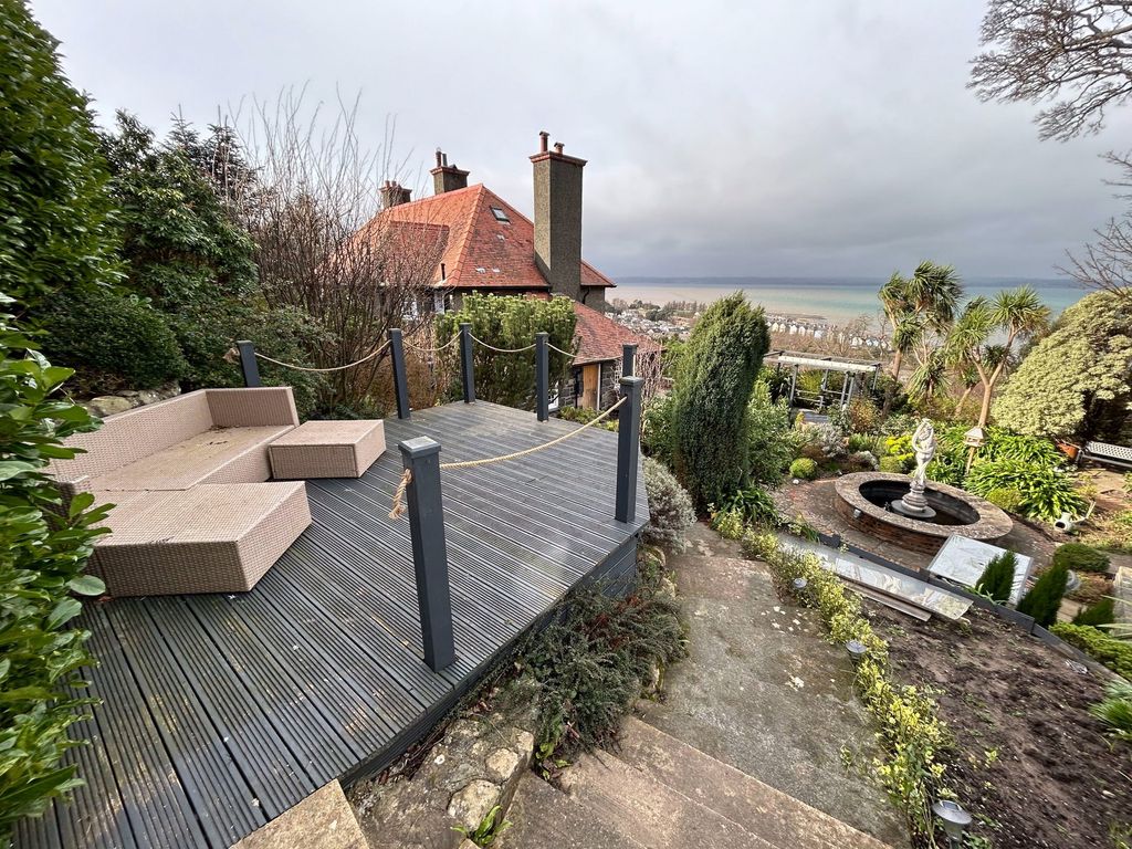 Additional image 48 of 4 bed detached house for salePenmaen Park, Llanfairfechan LL33