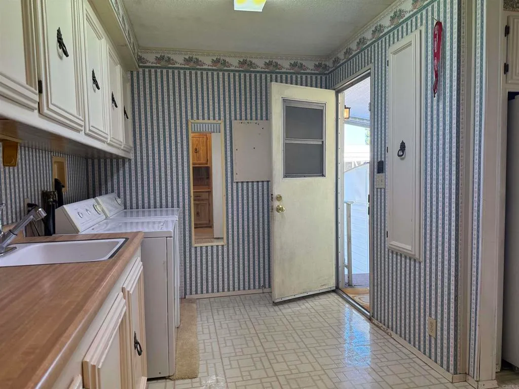 Additional image 105 of 276 N El Camino Real Unit 271, Oceanside, CA 92058