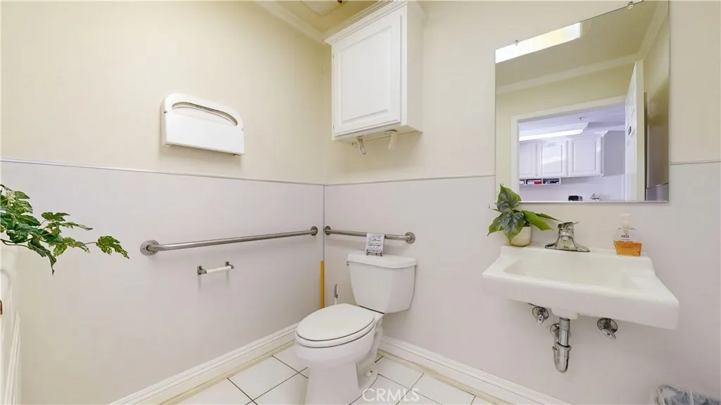 Additional image 15 of 10722 E Arrow Rte, Rancho Cucamonga, CA 91730