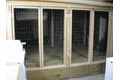 Additional image 18 of 42 McCrea St Apt 3, Fort Edward, NY, 12828