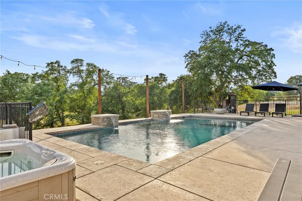 Additional image 121 of 5535 Janine Way, Corning, CA 96021