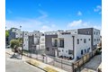 1156 W 38th St, Los Angeles, CA, 90037