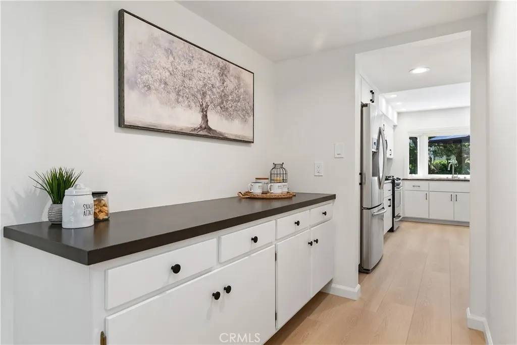 Additional image 21 of 19 Whitewood Way, Irvine, CA 92612