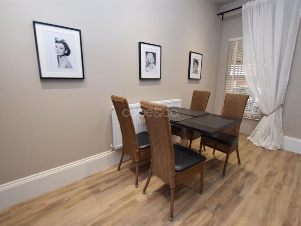 Additional image 16 of 2 bed flat to rentBurleigh Mews, 102 Friar Gate, Derby, Derbyshire DE1