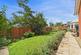 Additional image 12 of Andrew Burtts Close, Framlingham