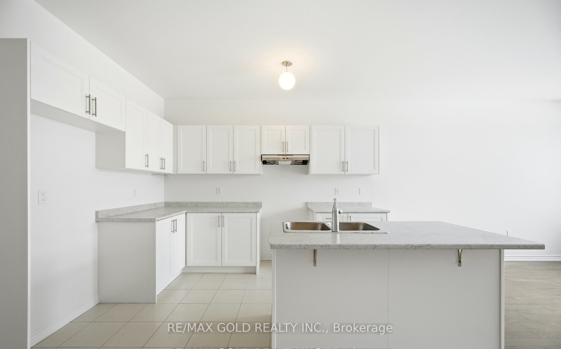 Additional image 5 of 251 Wilcox Drive, Clearview, ON, L0M 1S0