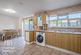 Additional image 9 of Boar Close, Chigwell, IG7