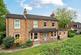 Additional image 39 of Saunders Lane, Woking, Surrey, GU22