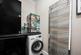 Additional image 13 of Daveylands, Wilmslow, Cheshire, SK9