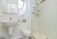 Additional image 17 of Mimosa Way, Paignton, TQ4