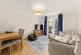 Additional image 10 of Woodcourt, Brooklands Road, Sale