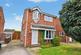 Arthington Close, Tingley, Wakefield, West Yorkshire